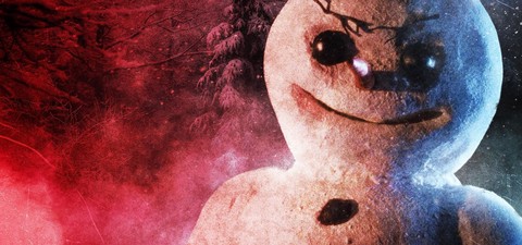 The Christmas Movie Mix-Up That Traumatized An Entire Generation Of Kids