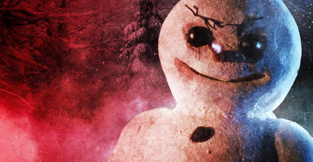 The Christmas Movie Mix-Up That Traumatized An Entire Generation Of Kids