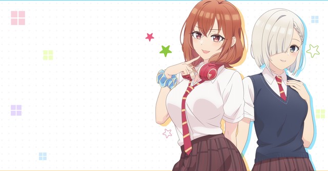 친구 여동생이 나한테만 짜증나게 군다