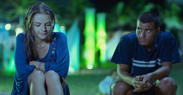 Era Uma Vez... (Es War Einmal)