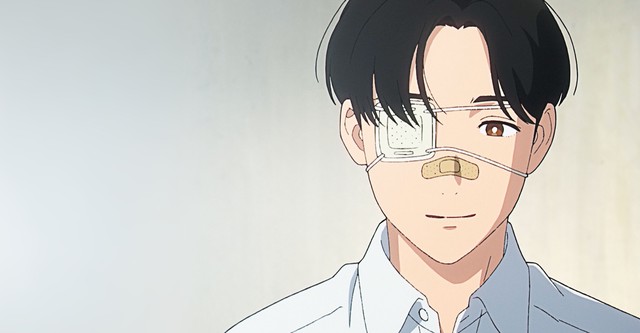 Yano-kun's Ordinary Days