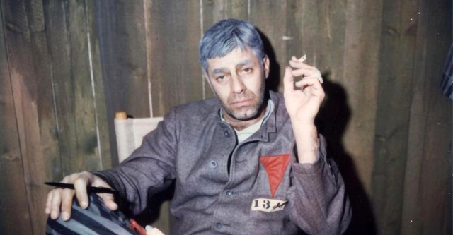 From Darkness to Light