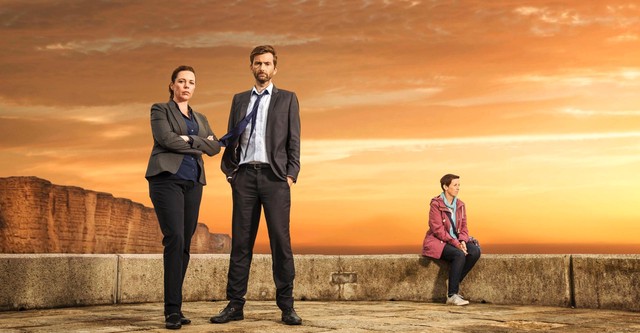 Broadchurch