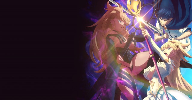 Kekkon Yubiwa Monogatari