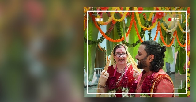 A három hónap emlékei