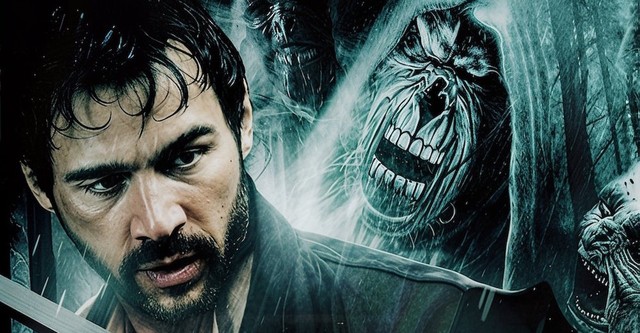 Lost Colony: The Legend of Roanoke