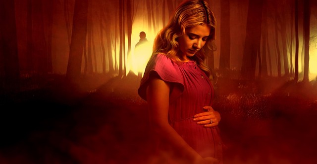 Secret Lives of Sister Wives