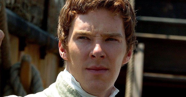 Viaje a los confines de la tierra