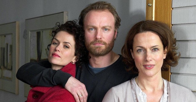 Und dennoch lieben wir