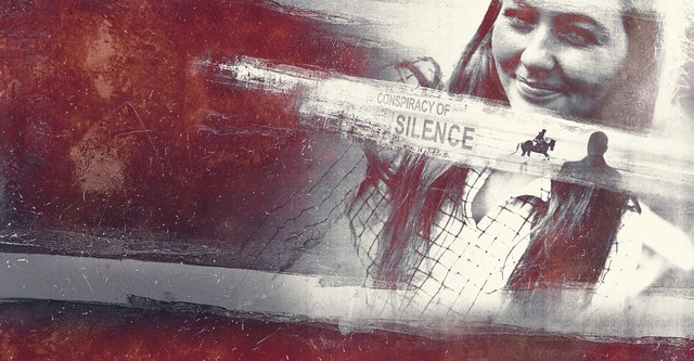 Śmierć zawodniczki