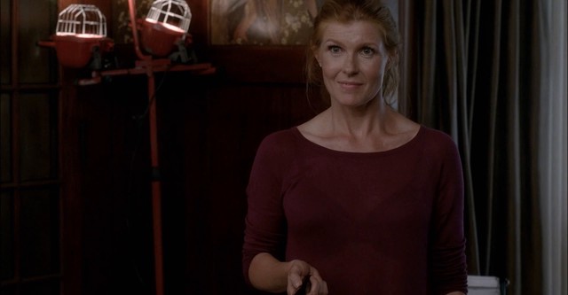 American Horror Story