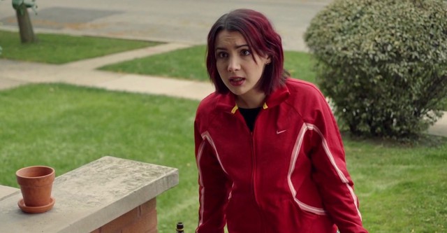 Былые привычки