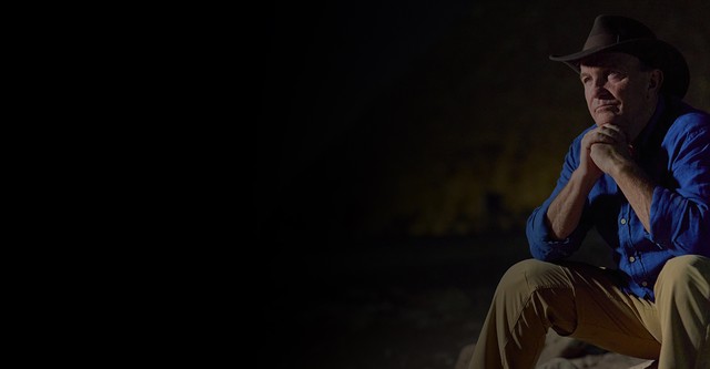 Starożytny Egipt: kosmiczna ingerencja?