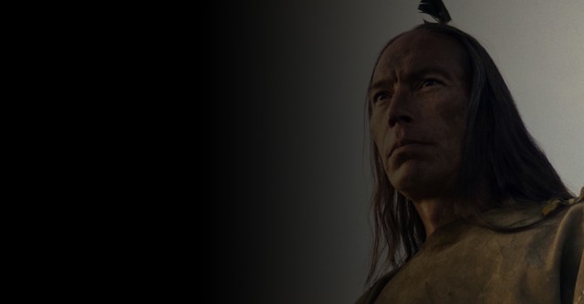 Kevin Costner: jak zdobywano Dziki Zachód