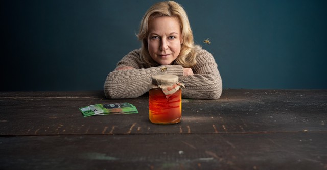 Залив огней