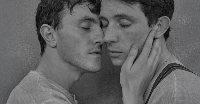 The History of Sound