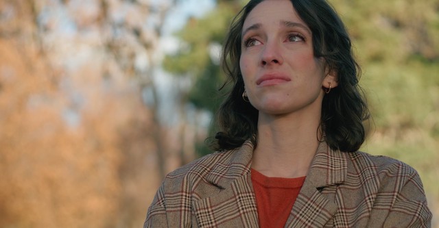 Sense & Sensibility: A Modern Retelling