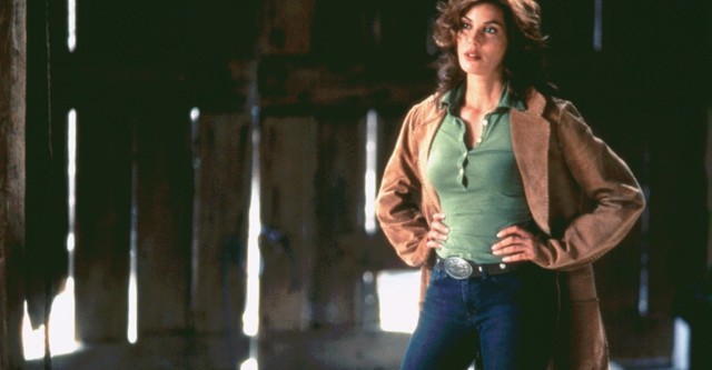 Jane Doe - Corrida Contra Morte