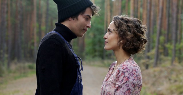 Misz masz czyli Kogel mogel 3