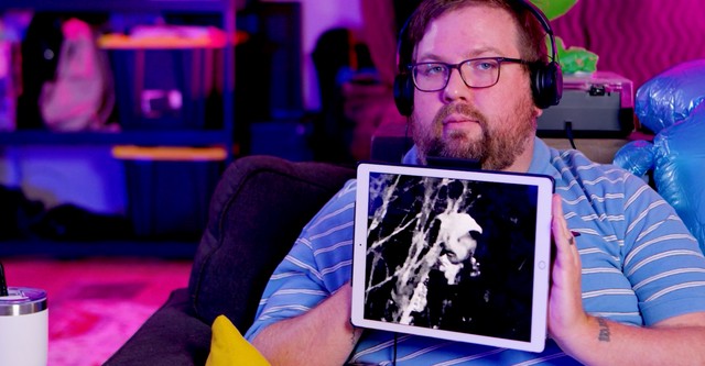 Alien Attack: Area 51