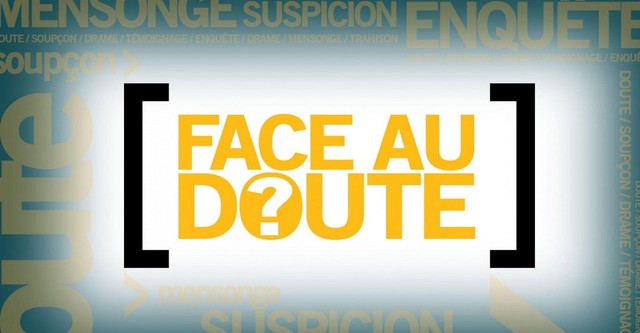 Face au doute