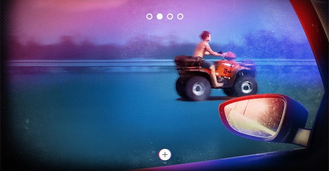 Absurdalne przestępstwa