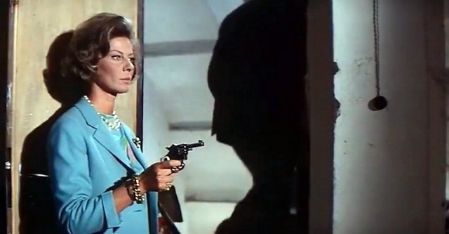 Countdown to Doomsday