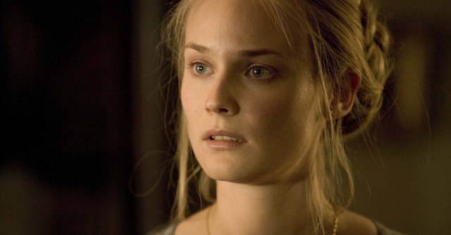 La pasión de Beethoven