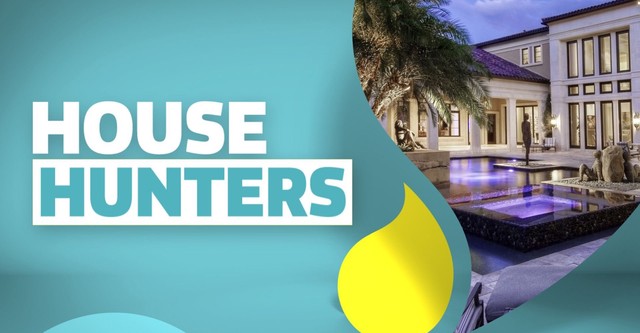 House Hunters