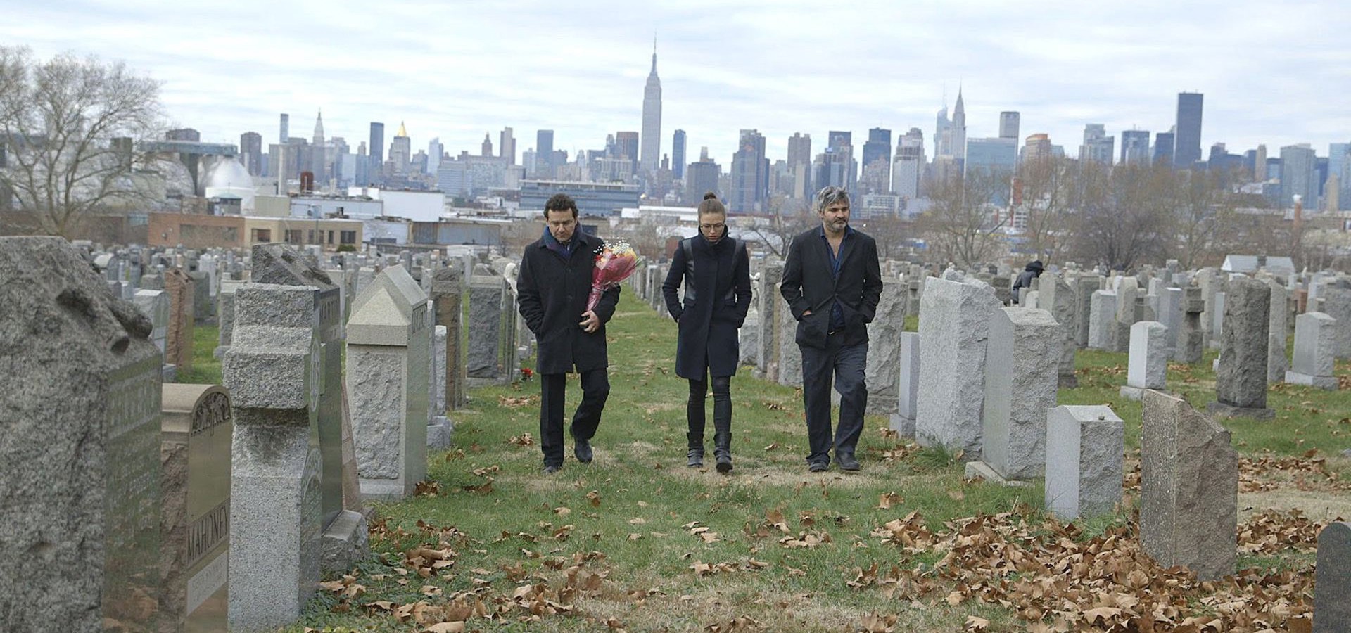 Applesauce streaming where to watch movie online?