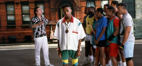 50 of the Best Black Movies of All Time – and Where to Watch Them All