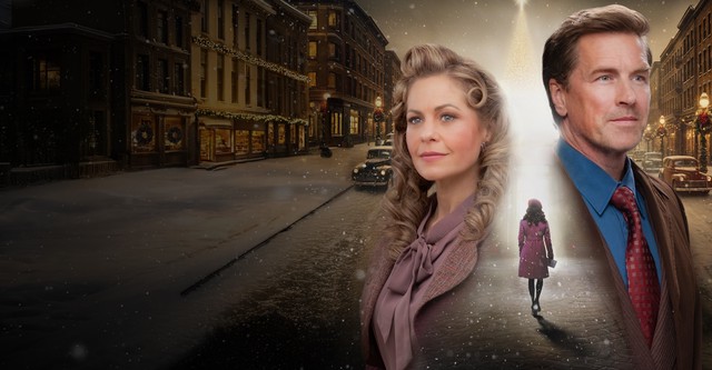 Timeless Tidings of Joy