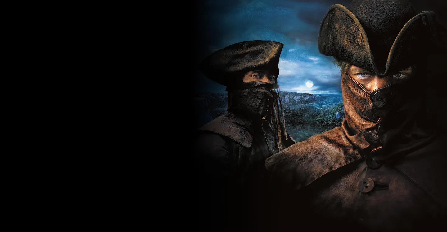 This 2001 Horror Movie Inspired 'Bloodborne' - But Should Fans Watch It?