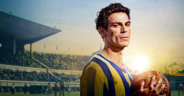 La Leçon de Lefter