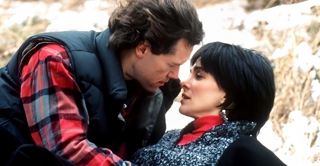 A Holiday to Remember