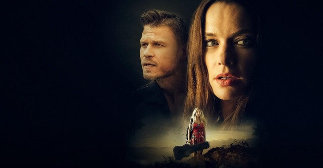 Kidnapped to the Island (en Español)