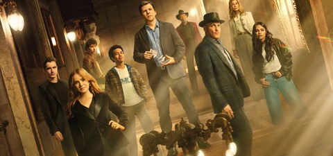 De « Insaisissables » au « Prestige », les 8 meilleurs films sur la magie