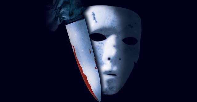 Bloody Murder 2: Closing Camp