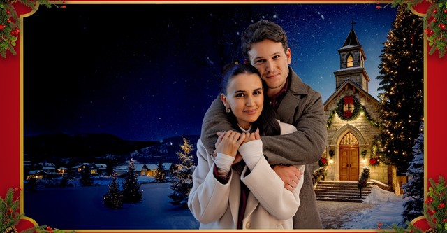 Christmas in Midnight Clear