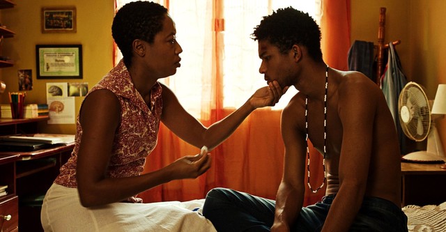 M-8: Cuando la muerte socorre a la vida