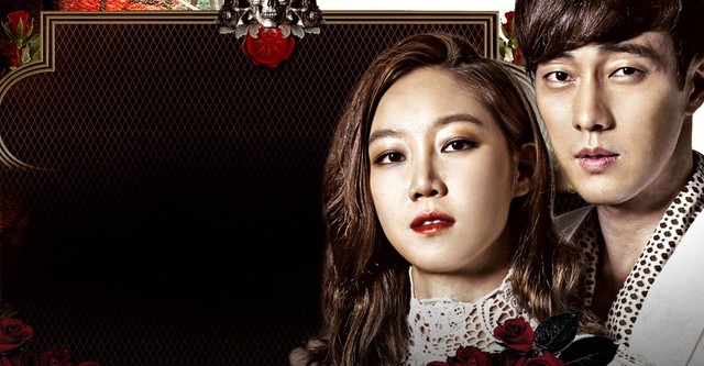 Master's Sun