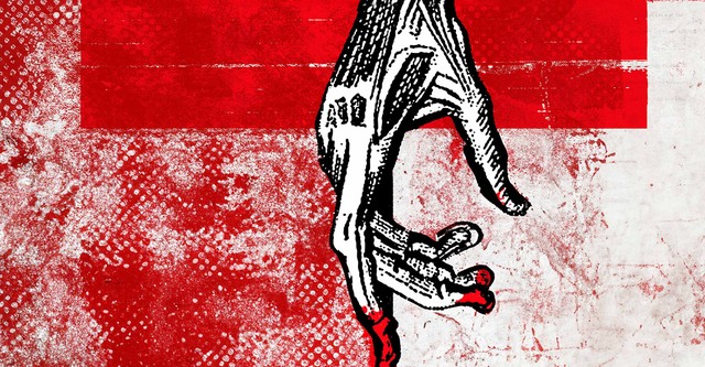 Deadguy: Killing Music