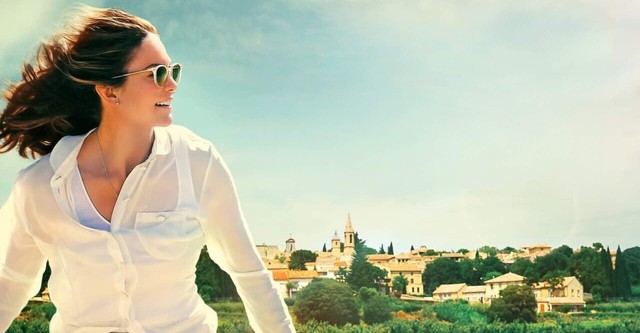 파리로 가는 길