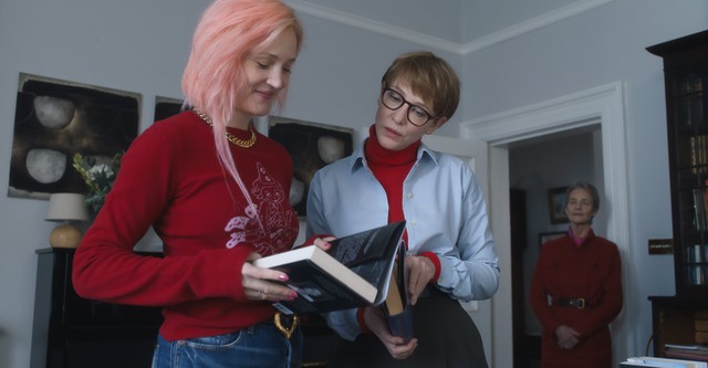 Father Mother Sister Brother