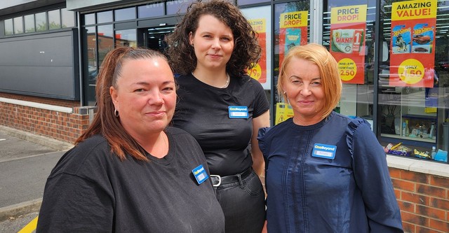 Secrets of Supercheap Shopping