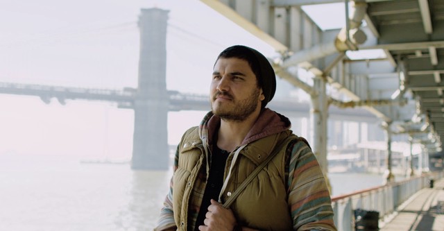 El Rostro de la Misericordia