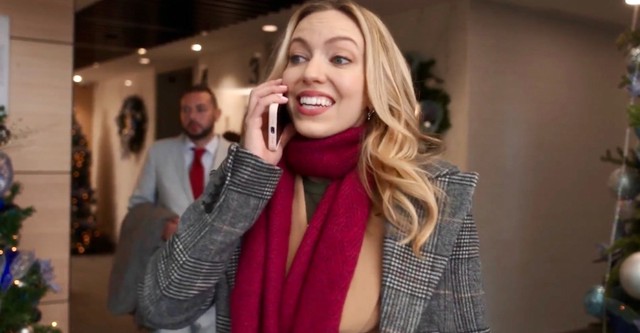 Notre histoire de Noël