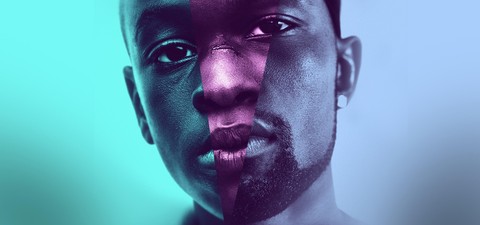 Son 10 Yılın A24 Yapımı En İyi 10 Filmi 