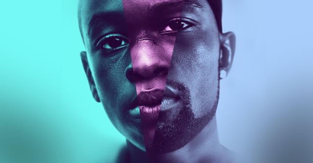 Son 10 Yılın A24 Yapımı En İyi 10 Filmi 