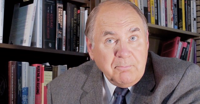 Jamestown : Les véritables pionniers des États-Unis